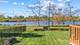 642 Wellington, Elgin, IL 60120