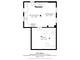 642 Wellington, Elgin, IL 60120