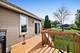 642 Wellington, Elgin, IL 60120