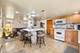 642 Wellington, Elgin, IL 60120