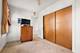 642 Wellington, Elgin, IL 60120