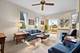 642 Wellington, Elgin, IL 60120