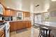 642 Wellington, Elgin, IL 60120