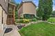 642 Wellington, Elgin, IL 60120