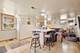 642 Wellington, Elgin, IL 60120