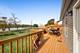 642 Wellington, Elgin, IL 60120