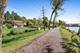 642 Wellington, Elgin, IL 60120