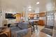 642 Wellington, Elgin, IL 60120