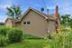 642 Wellington, Elgin, IL 60120