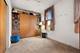 642 Wellington, Elgin, IL 60120