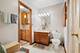 642 Wellington, Elgin, IL 60120