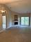 3243 Stratford Unit 3B, Lake Bluff, IL 60044