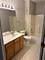 3243 Stratford Unit 3B, Lake Bluff, IL 60044
