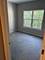 3243 Stratford Unit 3B, Lake Bluff, IL 60044
