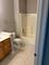3243 Stratford Unit 3B, Lake Bluff, IL 60044