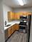 3243 Stratford Unit 3B, Lake Bluff, IL 60044