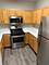 3243 Stratford Unit 3B, Lake Bluff, IL 60044