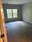 3243 Stratford Unit 3B, Lake Bluff, IL 60044