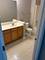 3243 Stratford Unit 3B, Lake Bluff, IL 60044