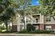 3243 Stratford Unit 3B, Lake Bluff, IL 60044
