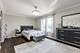 5501 Lincoln Unit 409, Morton Grove, IL 60053