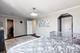 5501 Lincoln Unit 409, Morton Grove, IL 60053
