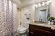 5501 Lincoln Unit 409, Morton Grove, IL 60053