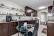 5501 Lincoln Unit 409, Morton Grove, IL 60053