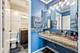 5501 Lincoln Unit 409, Morton Grove, IL 60053