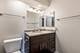 5501 Lincoln Unit 409, Morton Grove, IL 60053