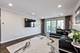 5501 Lincoln Unit 409, Morton Grove, IL 60053