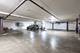 5501 Lincoln Unit 409, Morton Grove, IL 60053