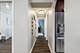 5501 Lincoln Unit 409, Morton Grove, IL 60053