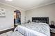 5501 Lincoln Unit 409, Morton Grove, IL 60053