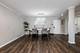 5501 Lincoln Unit 409, Morton Grove, IL 60053