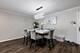 5501 Lincoln Unit 409, Morton Grove, IL 60053