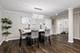 5501 Lincoln Unit 409, Morton Grove, IL 60053