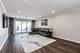 5501 Lincoln Unit 409, Morton Grove, IL 60053