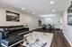 5501 Lincoln Unit 409, Morton Grove, IL 60053