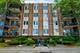 5501 Lincoln Unit 409, Morton Grove, IL 60053