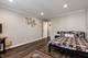 5501 Lincoln Unit 409, Morton Grove, IL 60053