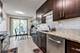 5501 Lincoln Unit 409, Morton Grove, IL 60053