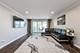 5501 Lincoln Unit 409, Morton Grove, IL 60053