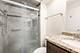 5501 Lincoln Unit 409, Morton Grove, IL 60053