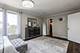 5501 Lincoln Unit 409, Morton Grove, IL 60053