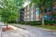 5501 Lincoln Unit 409, Morton Grove, IL 60053