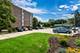 5501 Lincoln Unit 409, Morton Grove, IL 60053