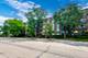 5501 Lincoln Unit 409, Morton Grove, IL 60053
