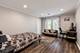 5501 Lincoln Unit 409, Morton Grove, IL 60053