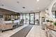 5501 Lincoln Unit 409, Morton Grove, IL 60053